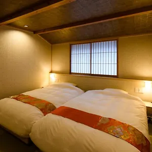  別荘 ザ そそ