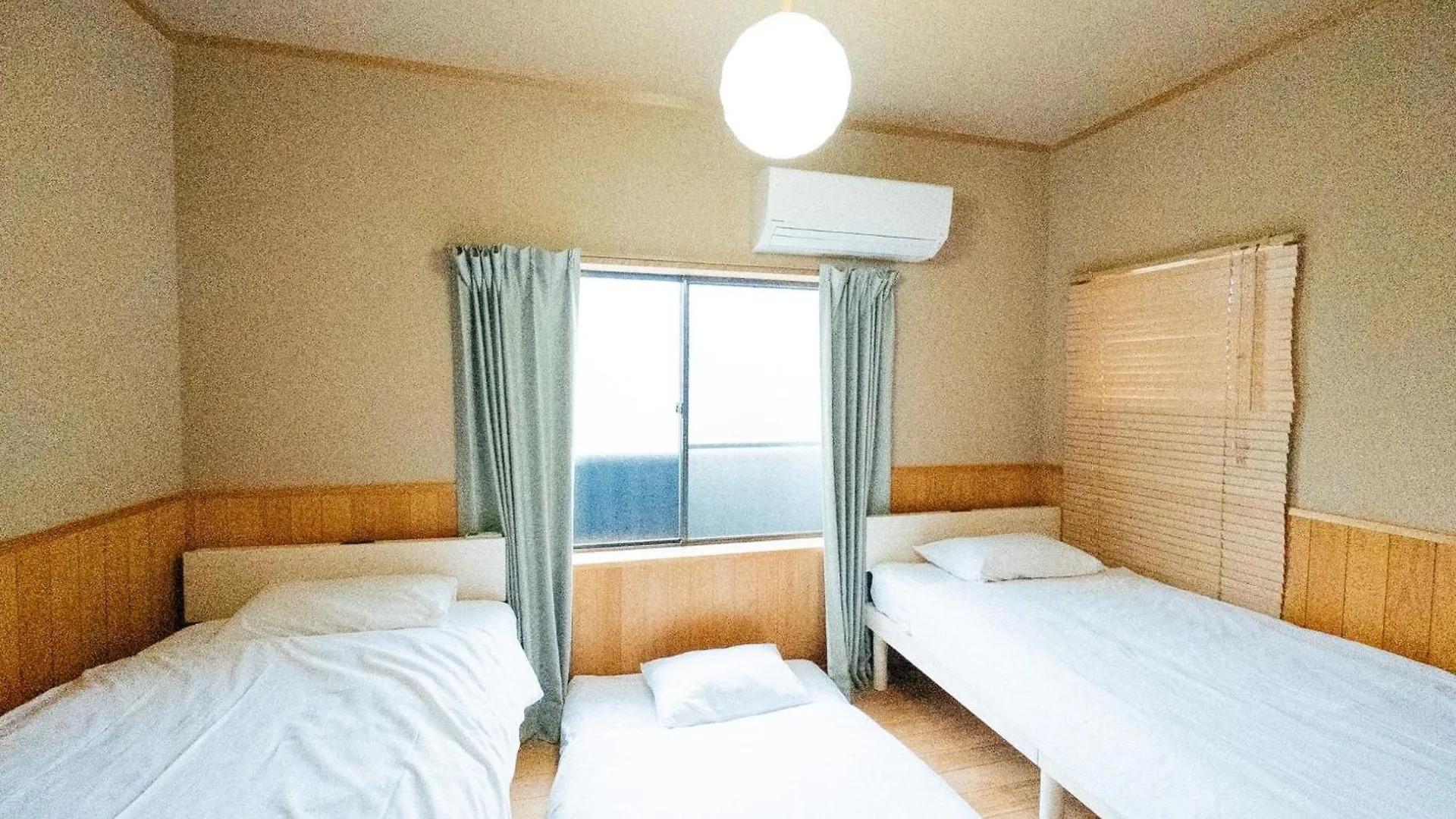 Apartment ～Fushimi Inari～露天風呂付の一棟貸切のゲストハウス Kyoto