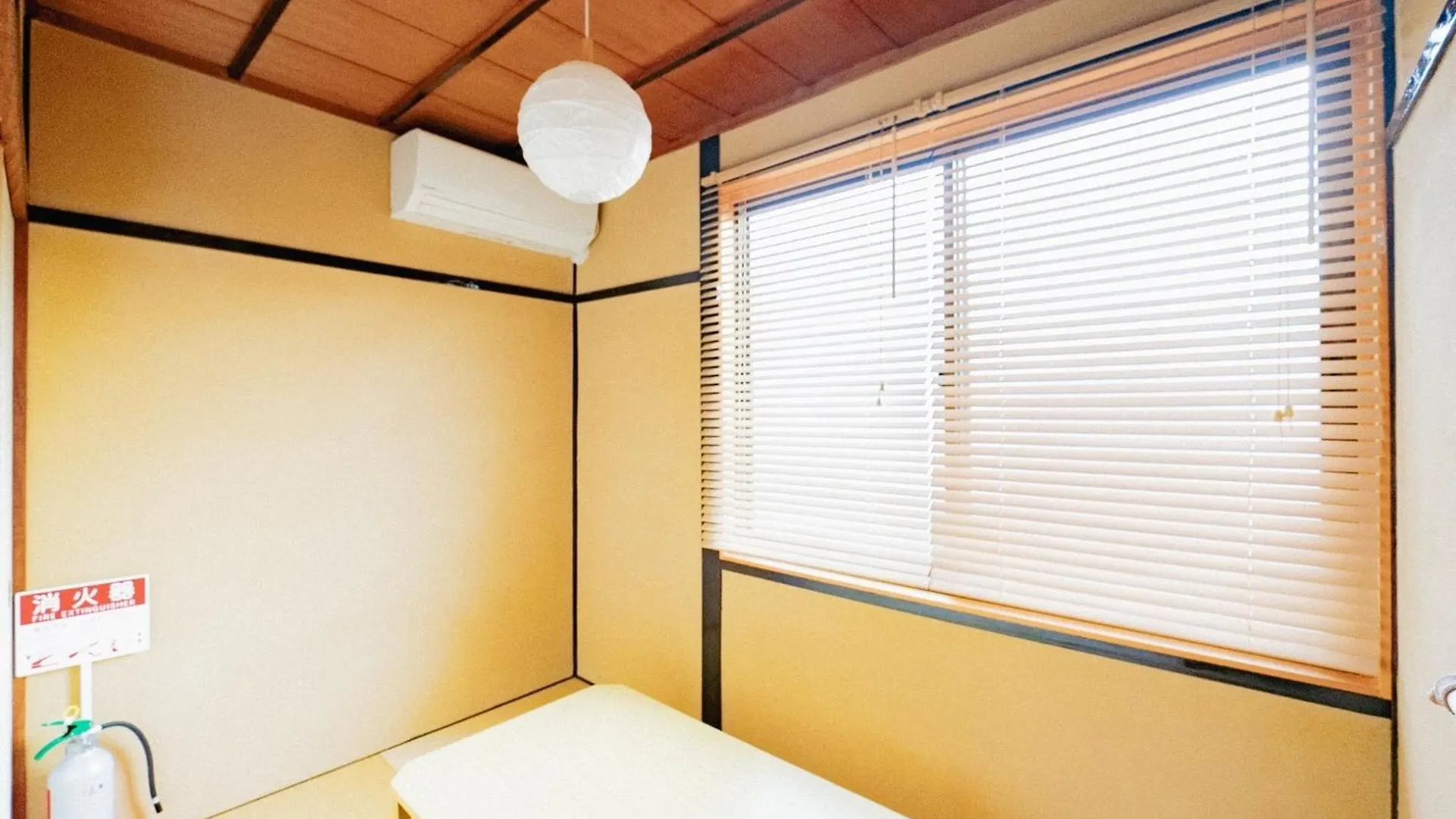 Apartment ～Fushimi Inari～露天風呂付の一棟貸切のゲストハウス Kyoto