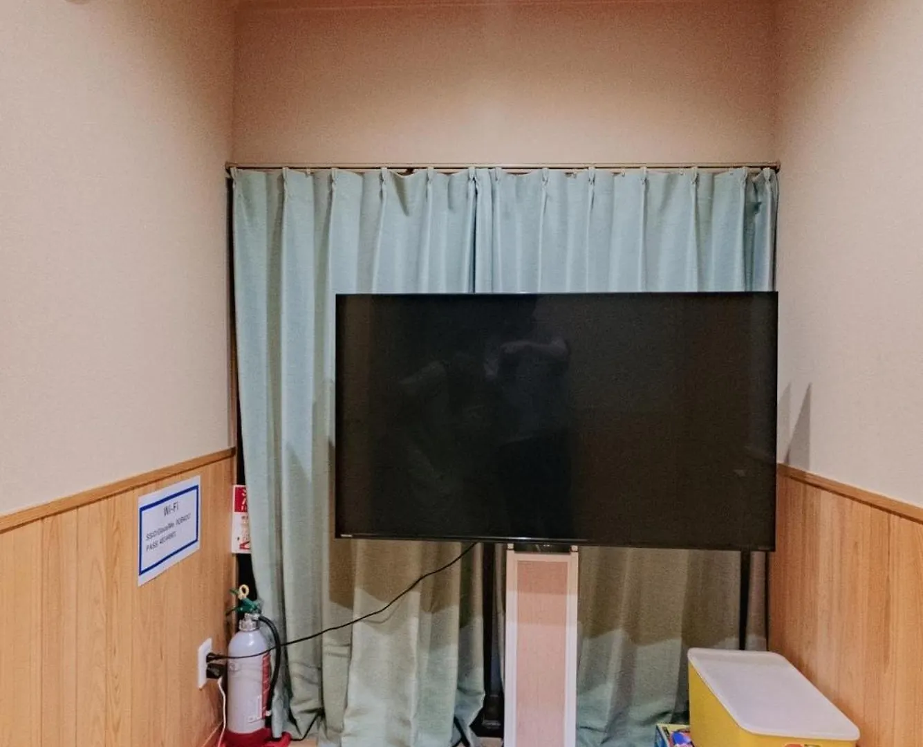 ～Fushimi Inari～露天風呂付の一棟貸切のゲストハウス Kyoto Apartment