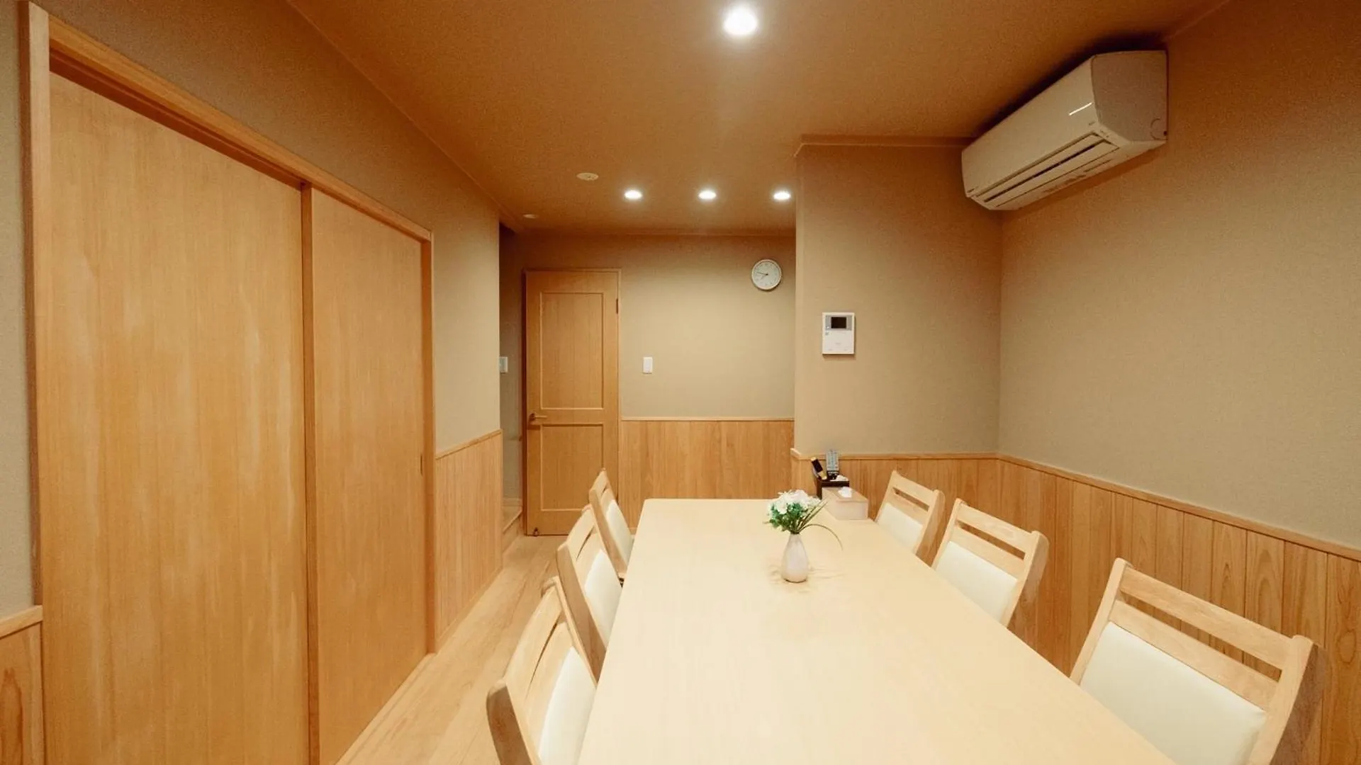 Apartment ～Fushimi Inari～露天風呂付の一棟貸切のゲストハウス Kyoto Japan