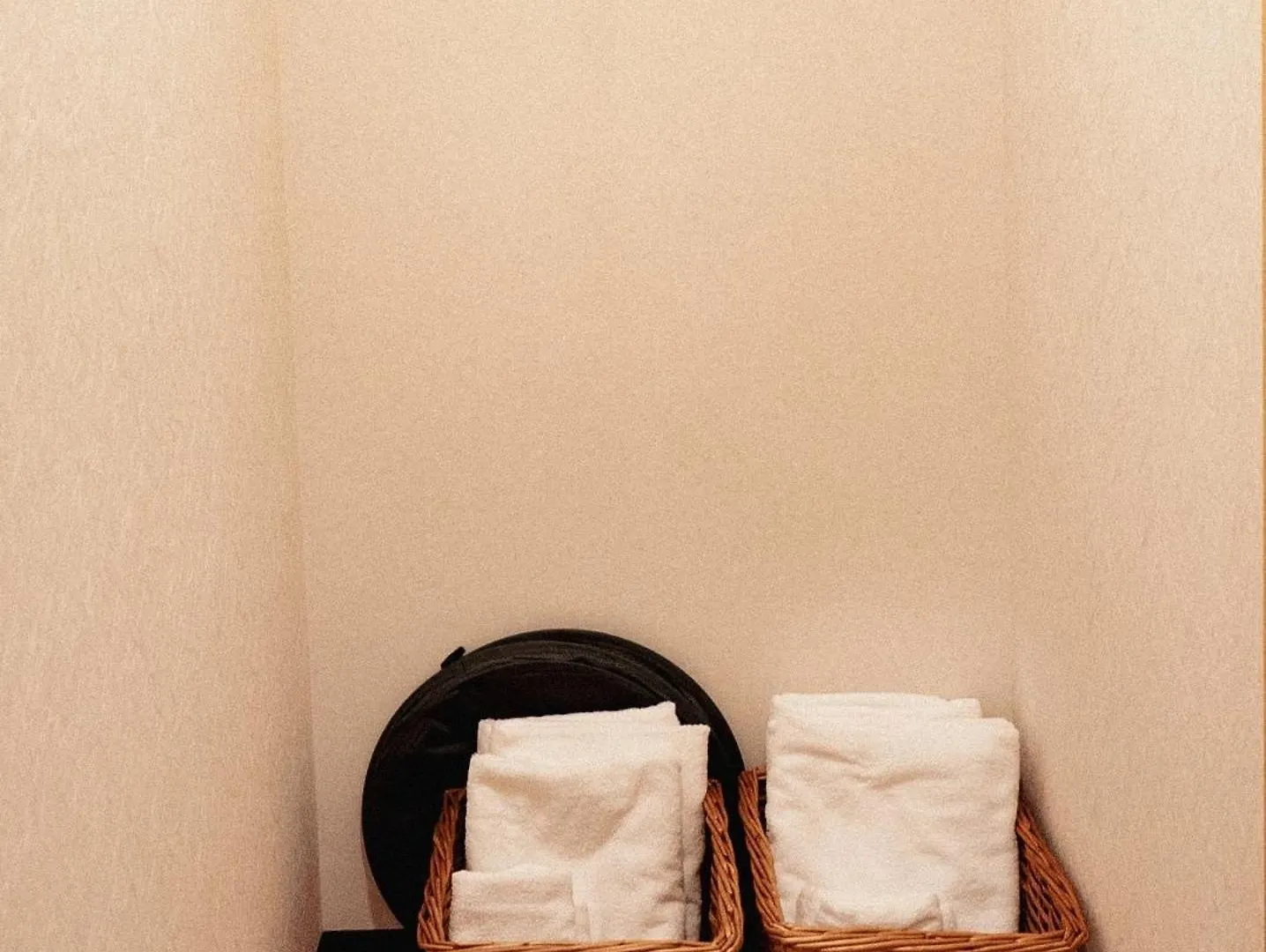 Apartment ～Fushimi Inari～露天風呂付の一棟貸切のゲストハウス Kyoto